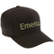 Emerica-cap-green