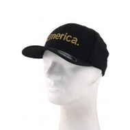 Emerica-cap-black