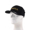 Emerica-cap-black