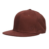 Element-cap-vintage