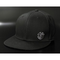 Element-cap-black