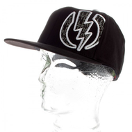 Electric-cap