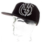 Electric-cap