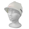 Eisbaer-cap-unisex