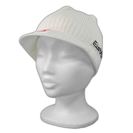 Eisbaer-cap-unisex