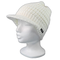 Eisbaer-cap-white