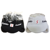 Eisbaer-cap-schwarz
