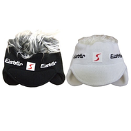 Eisbaer-cap-schwarz