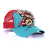 Ed-hardy-cap-strass