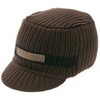 Diesel-cap