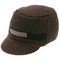 Diesel-cap