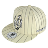 Cream-cap