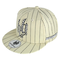Cream-cap