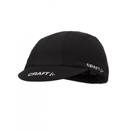 Craft-cap