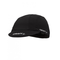 Craft-cap