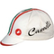 Castelli-cap