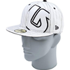 Burton-cap-white