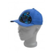 Burton-cap-blue