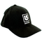 Burton-cap-black