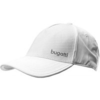 Bugatti-cap-weiss