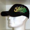 Billabong-cap-s