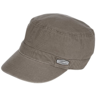 Billabong-cap-military