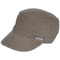 Billabong-cap-military