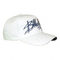 Billabong-cap-white