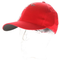 Billabong-cap-red