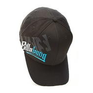 Billabong-cap-grau