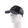 Billabong-cap-dark