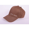 Billabong-cap-brown