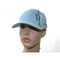 Billabong-cap-blue