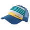 Billabong-cap-blau