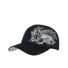 Billabong-cap-black