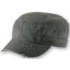Atlantis-cap-xl