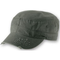 Atlantis-cap-xl