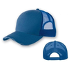 Atlantis-cap-used-look