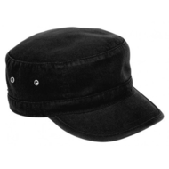 Atlantis-cap-s