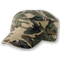 Atlantis-cap-military