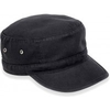 Atlantis-cap-m