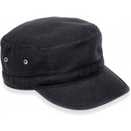 Atlantis-cap-m