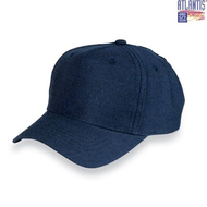 Atlantis-cap-navy