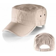 Atlantis-cap-beige