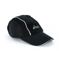 Asics-cap