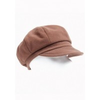 Apart-cap