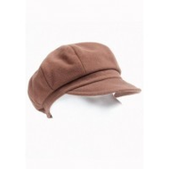 Apart-cap