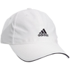 Adidas-cap-weiss