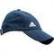 Adidas-cap-navy