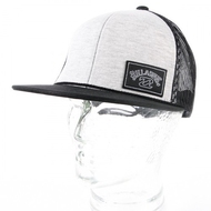 Trucker-cap-m